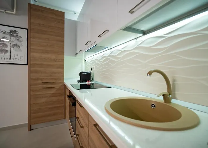 Moonlight * 마마이아